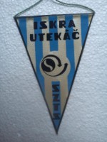 /album/utekac/utekac-iskra-12-jpg/